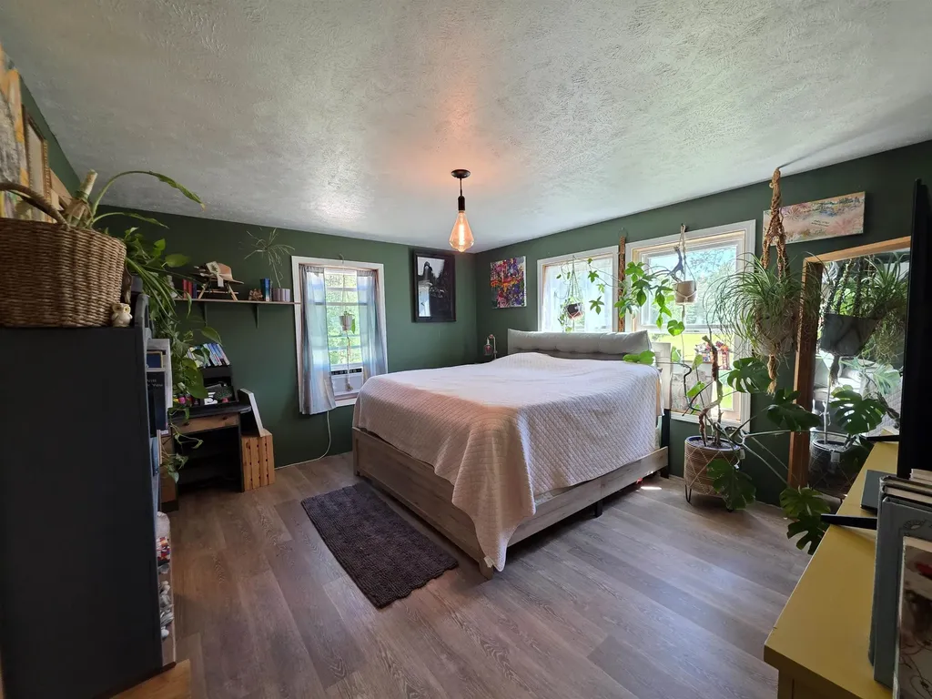 520 NE Old M-66 Kalkaska Township MI 49646