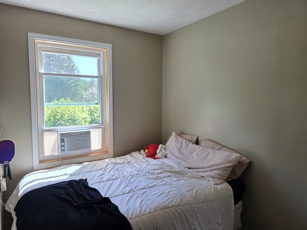 520 NE Old M-66 Kalkaska Township MI 49646