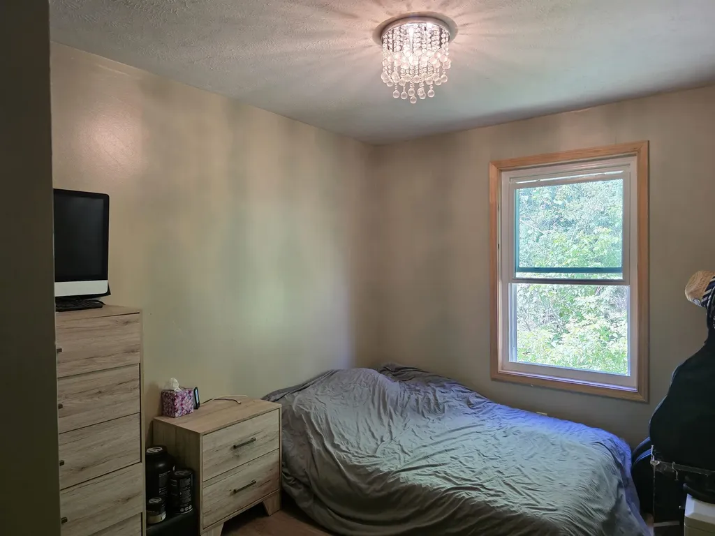 520 NE Old M-66 Kalkaska Township MI 49646