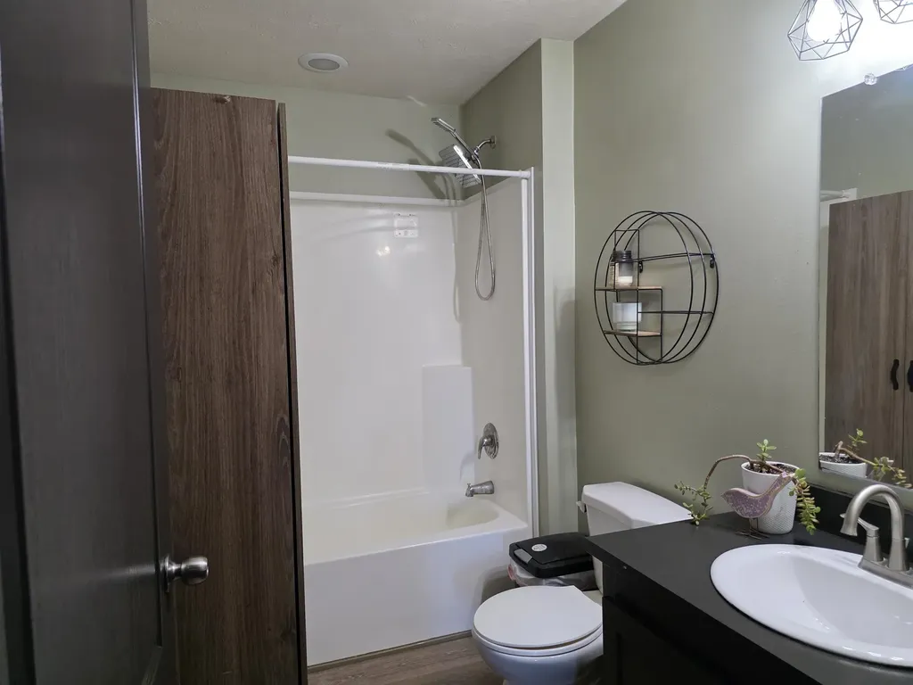 520 NE Old M-66 Kalkaska Township MI 49646