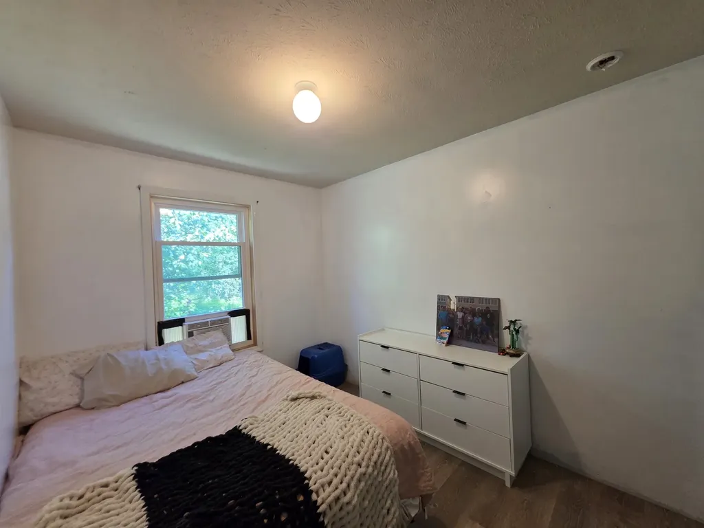 520 NE Old M-66 Kalkaska Township MI 49646