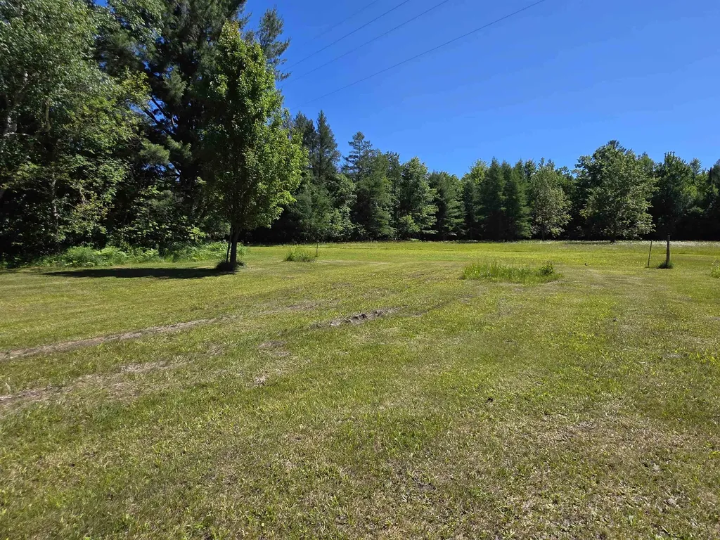 520 NE Old M-66 Kalkaska Township MI 49646