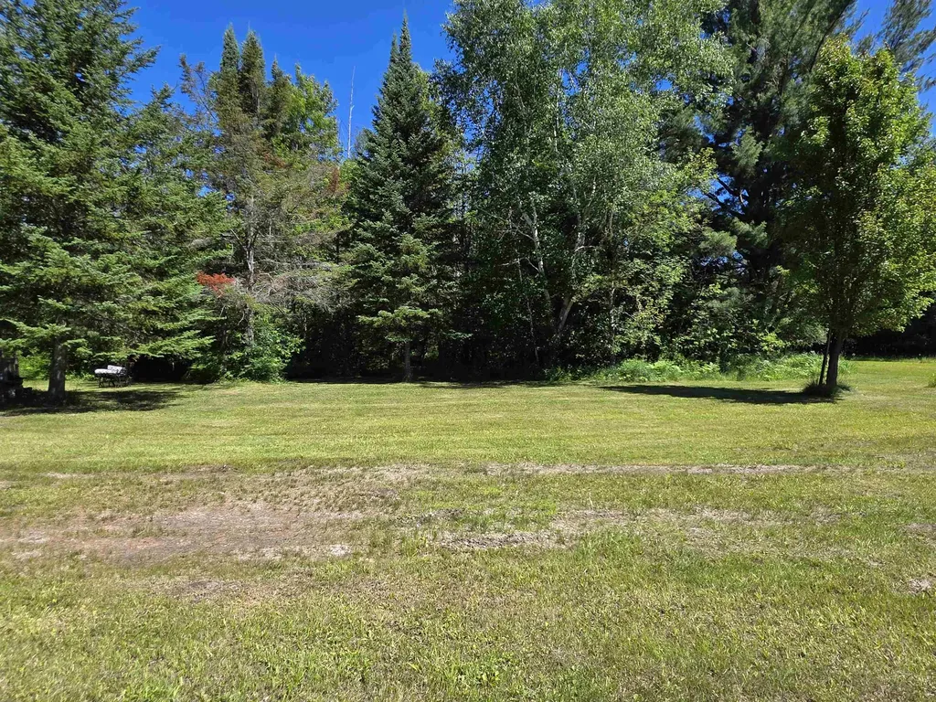 520 NE Old M-66 Kalkaska Township MI 49646