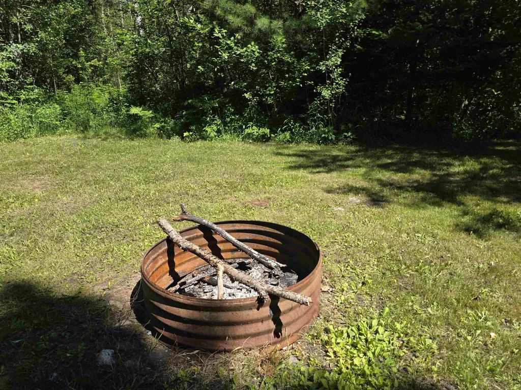 520 NE Old M-66 Kalkaska Township MI 49646