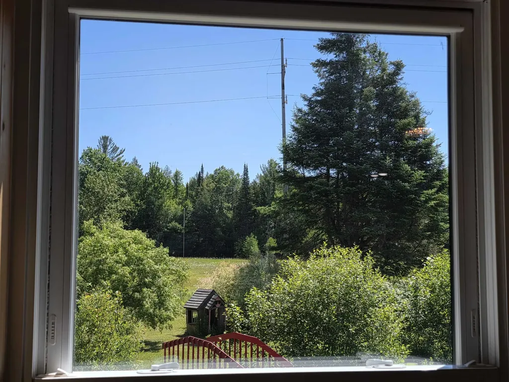520 NE Old M-66 Kalkaska Township MI 49646