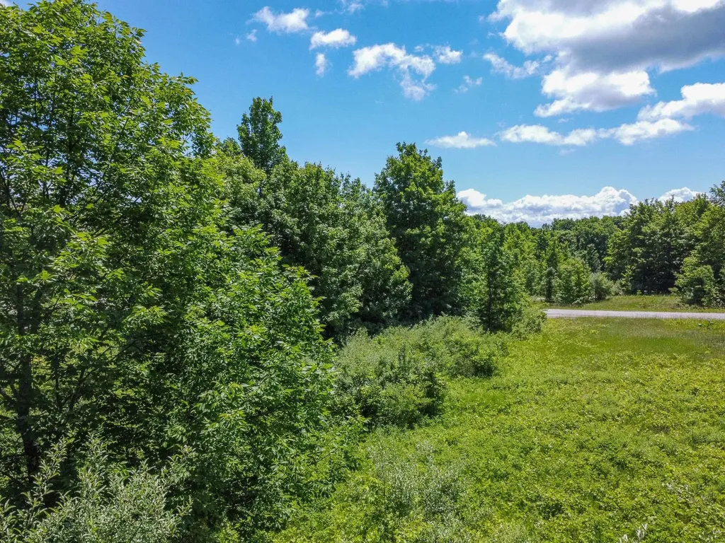 S Cherry Blossom Lane Suttons Bay Township MI 49682