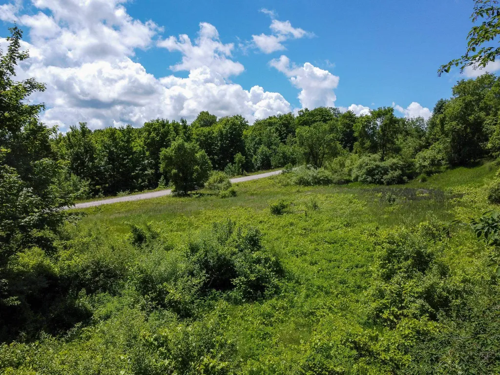 S Cherry Blossom Lane Suttons Bay Township MI 49682