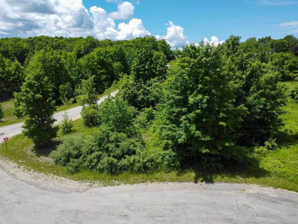 S Cherry Blossom Lane Suttons Bay Township MI 49682