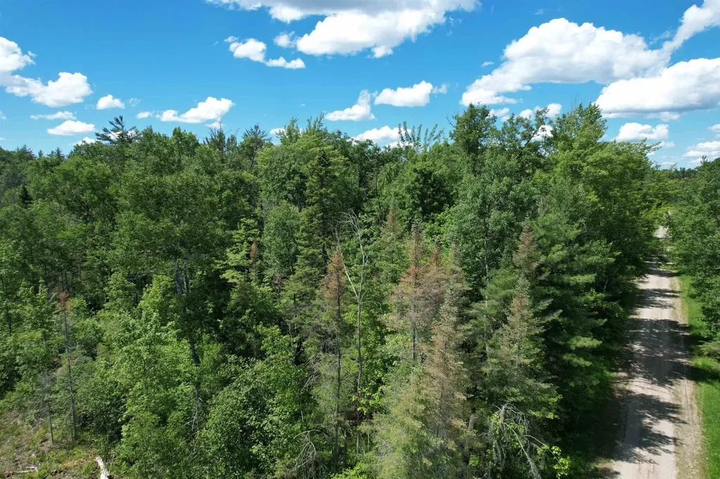 3936 S Deadstream Road Roscommon Township MI 48629