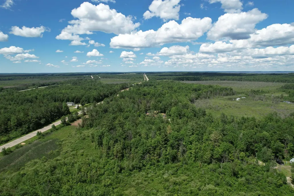 3936 S Deadstream Road Roscommon Township MI 48629