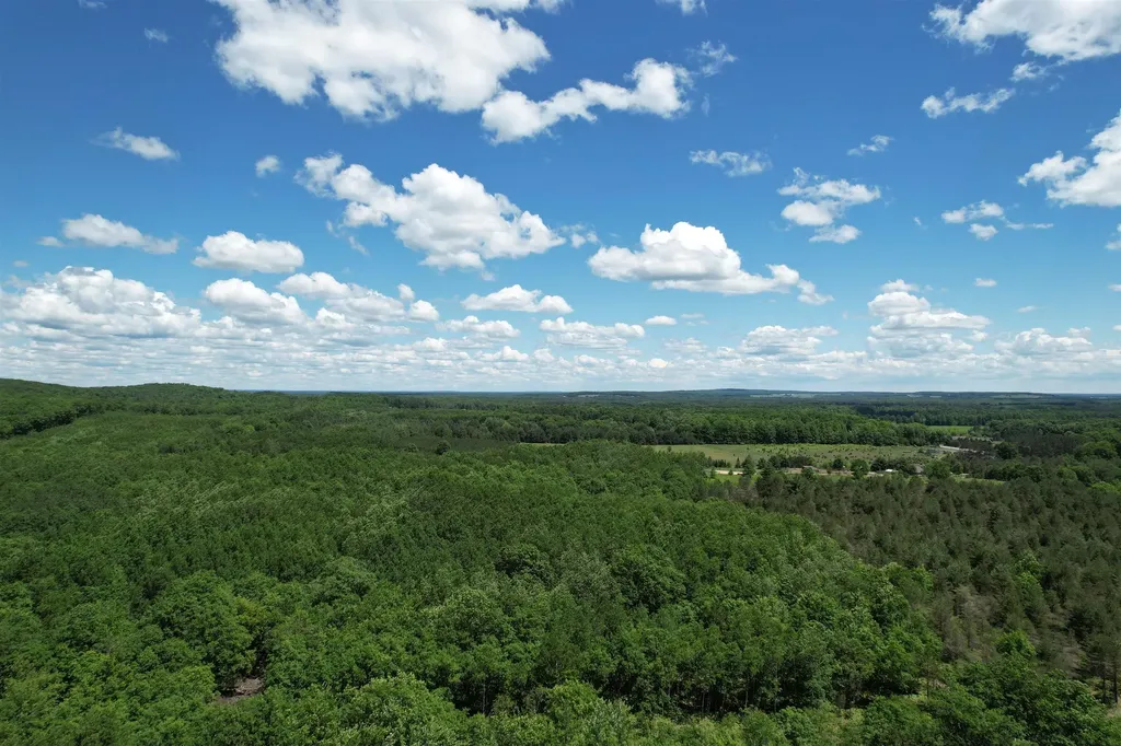 3936 S Deadstream Road Roscommon Township MI 48629