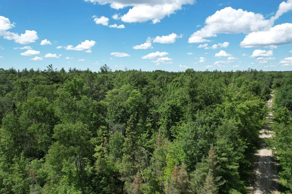 3936 S Deadstream Road Roscommon Township MI 48629