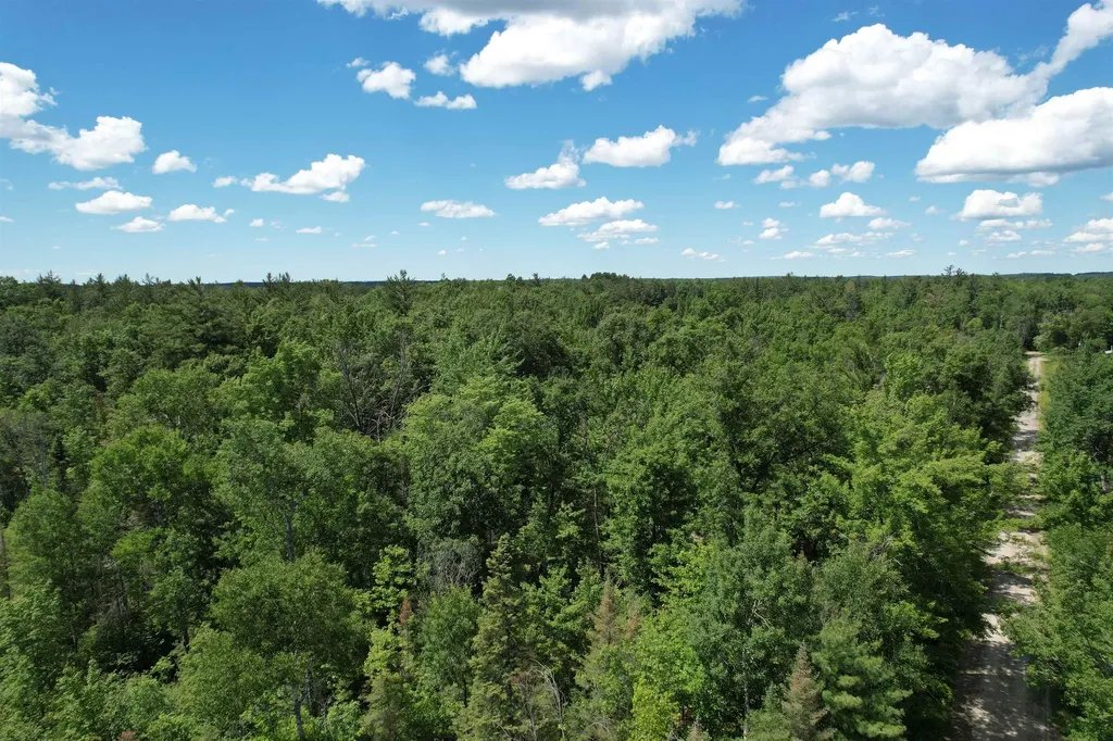 3936 S Deadstream Road Roscommon Township MI 48629