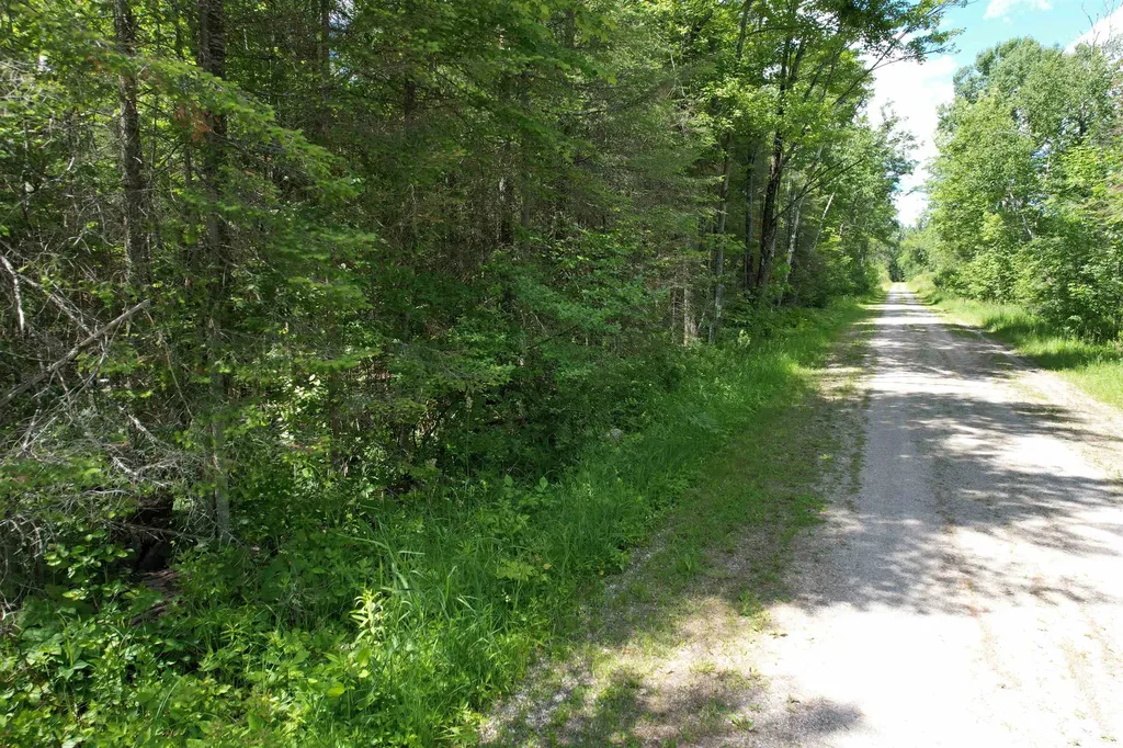 3936 S Deadstream Road Roscommon Township MI 48629