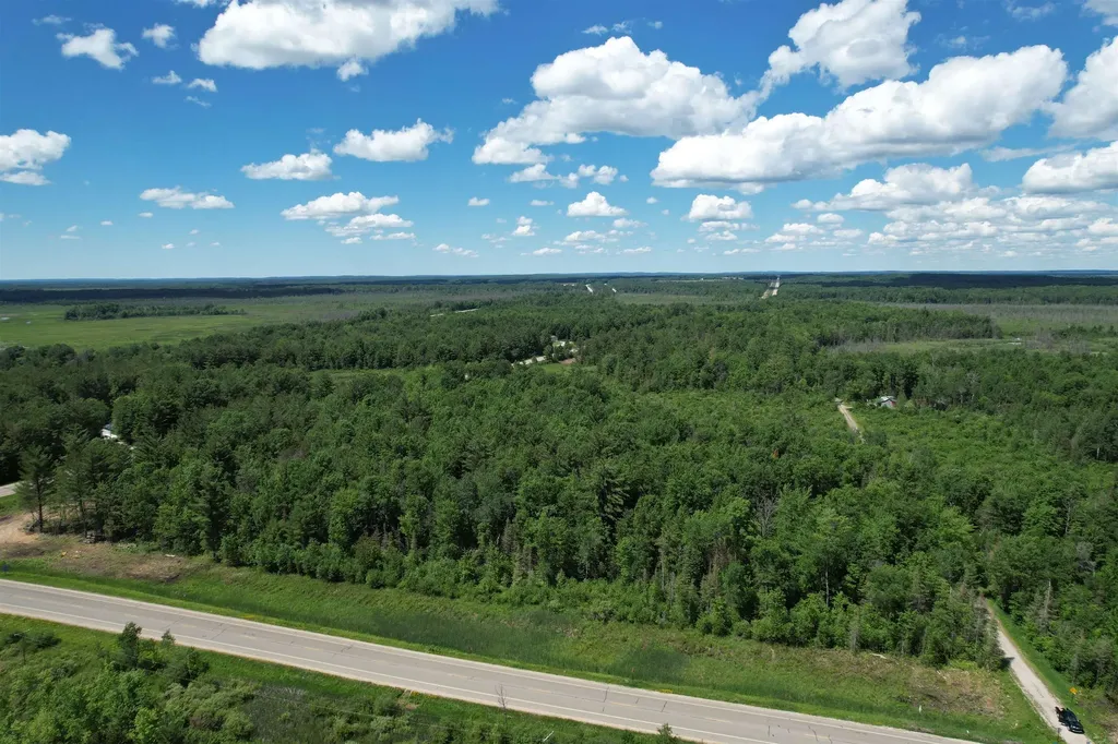 3936 S Deadstream Road Roscommon Township MI 48629