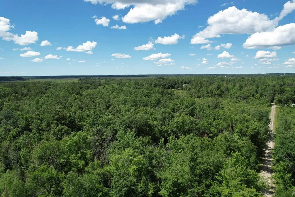 3936 S Deadstream Road Roscommon Township MI 48629