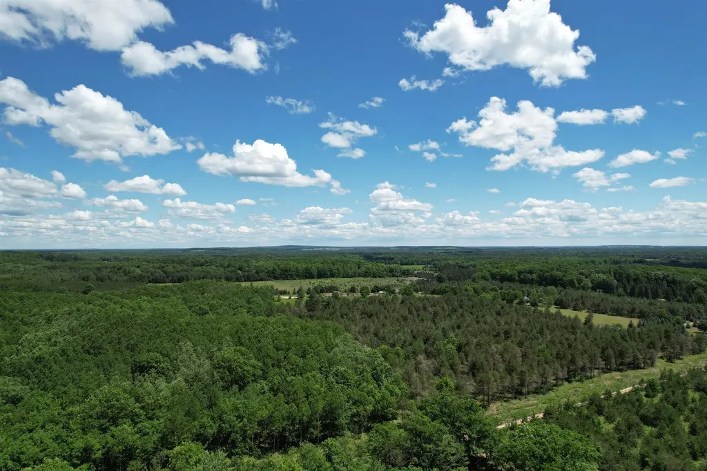 2966 W Houghton Lake Road Forest Township MI 49651