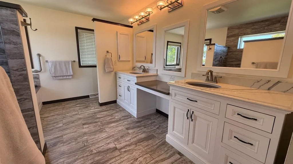 5815 Farrell Road Torch Lake Township MI 49622