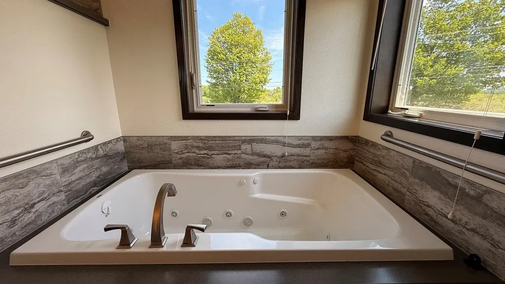 5815 Farrell Road Torch Lake Township MI 49622