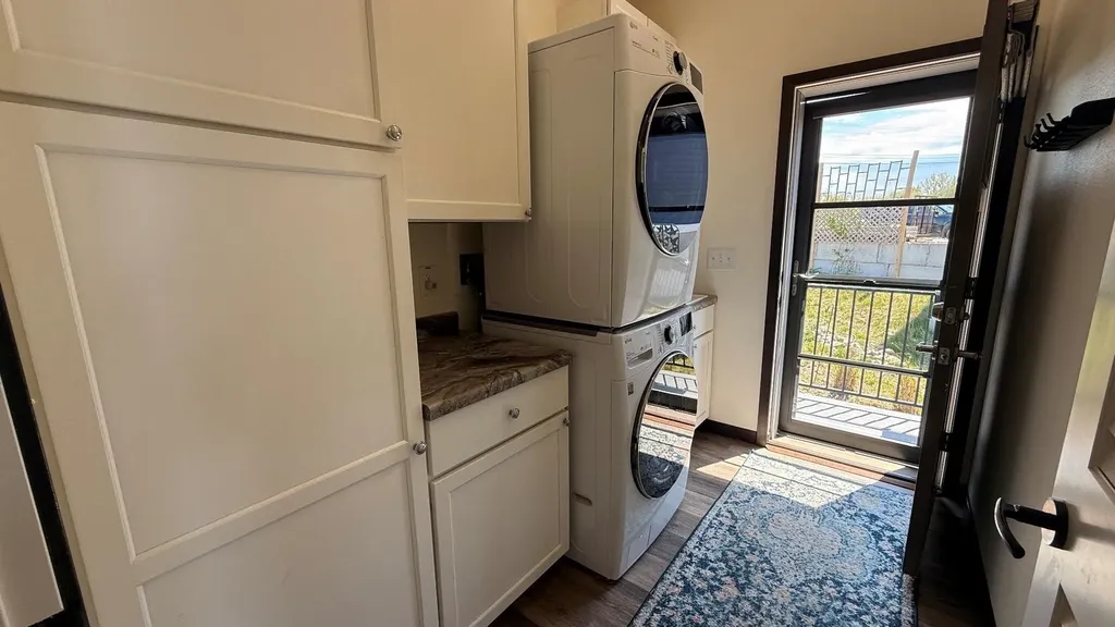5815 Farrell Road Torch Lake Township MI 49622