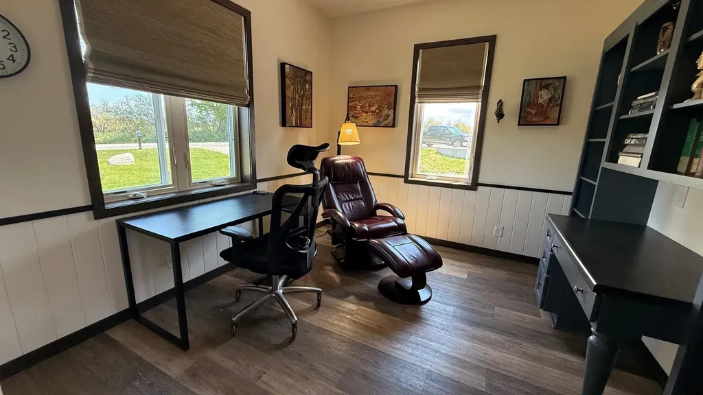 5815 Farrell Road Torch Lake Township MI 49622