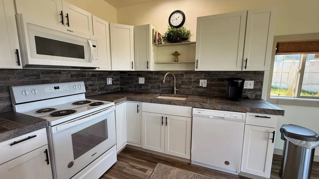 5815 Farrell Road Torch Lake Township MI 49622