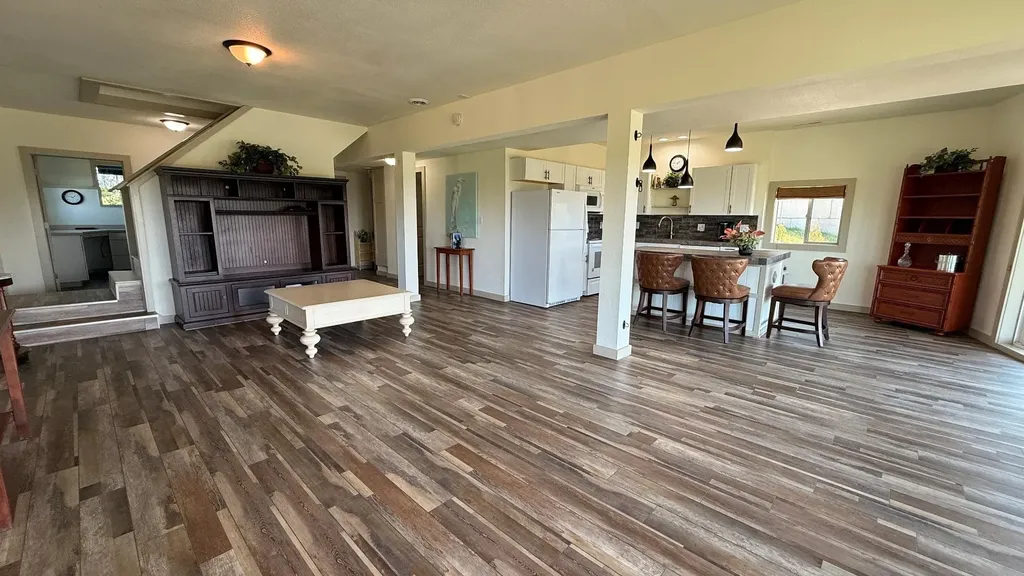 5815 Farrell Road Torch Lake Township MI 49622