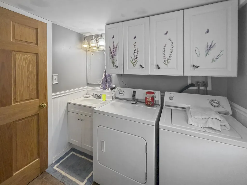 13195 Pak Road Springdale Township MI 49614