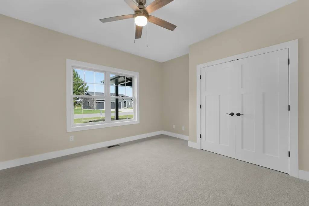 4054 Center Farm Lane Long Lake Township MI 49685