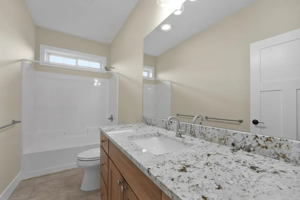 4054 Center Farm Lane Long Lake Township MI 49685
