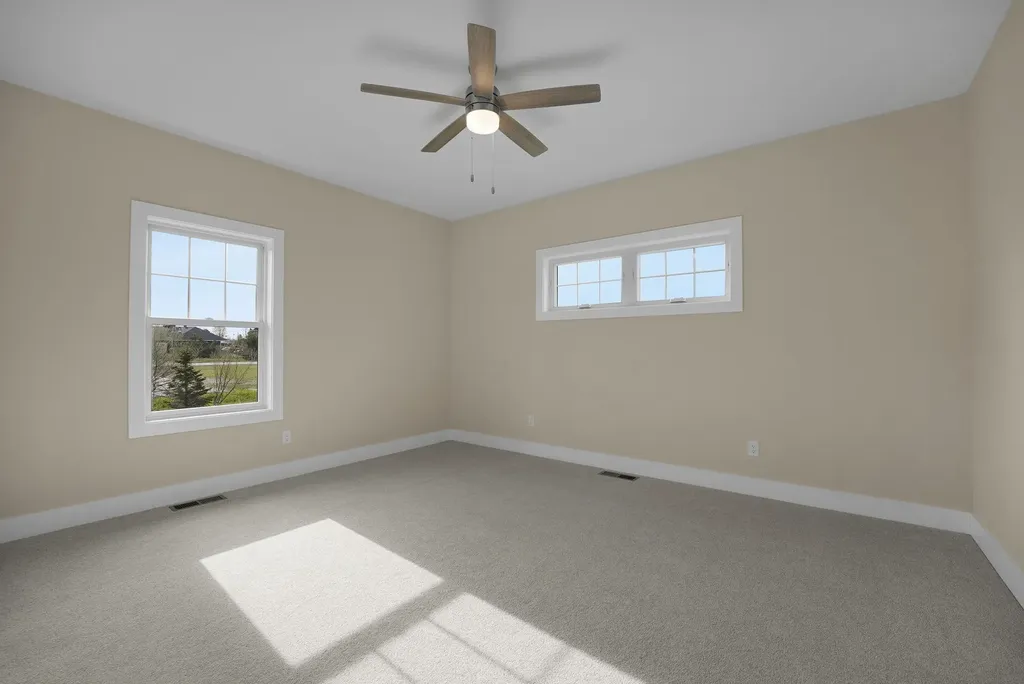 4054 Center Farm Lane Long Lake Township MI 49685