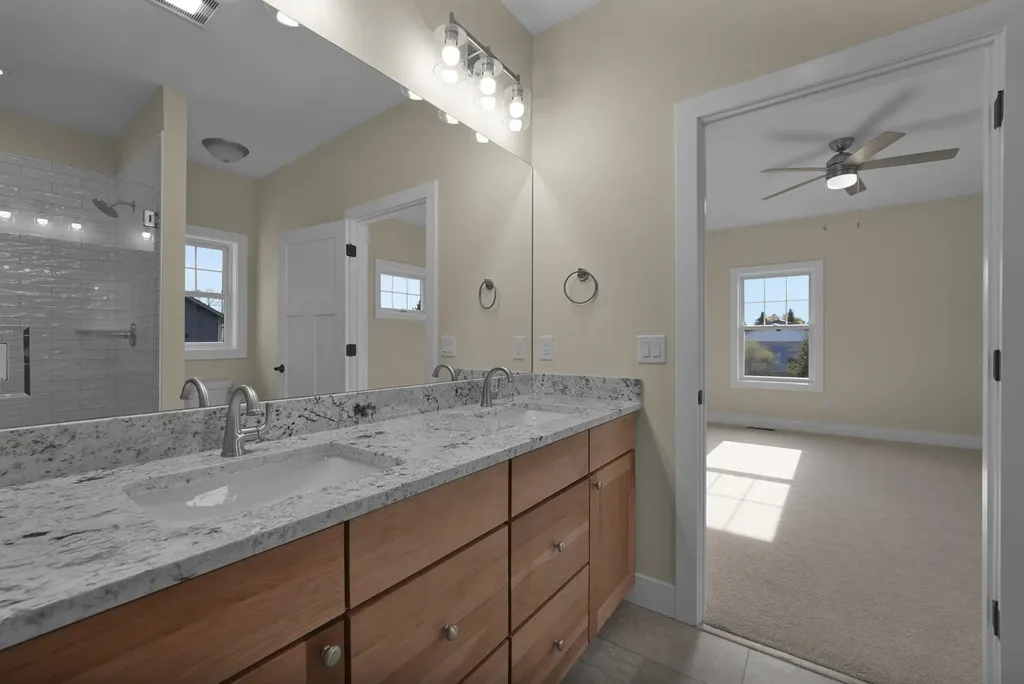 4054 Center Farm Lane Long Lake Township MI 49685