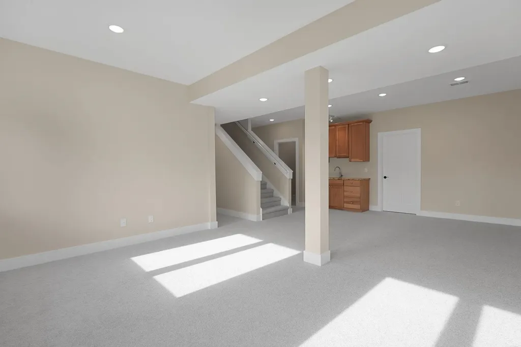 4054 Center Farm Lane Long Lake Township MI 49685