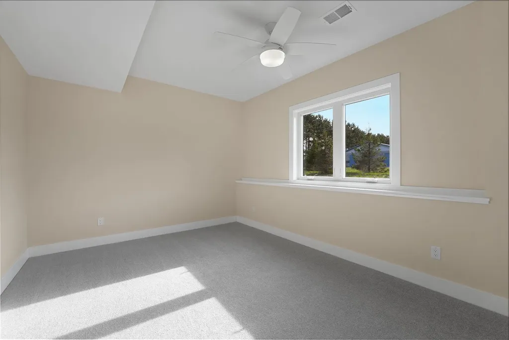 4054 Center Farm Lane Long Lake Township MI 49685