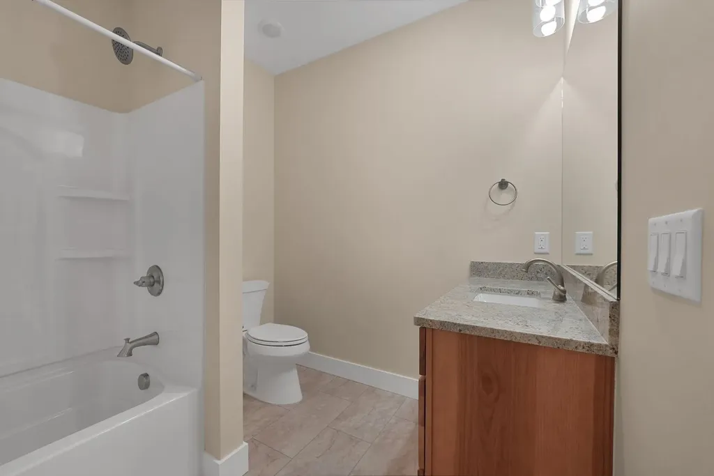 4054 Center Farm Lane Long Lake Township MI 49685