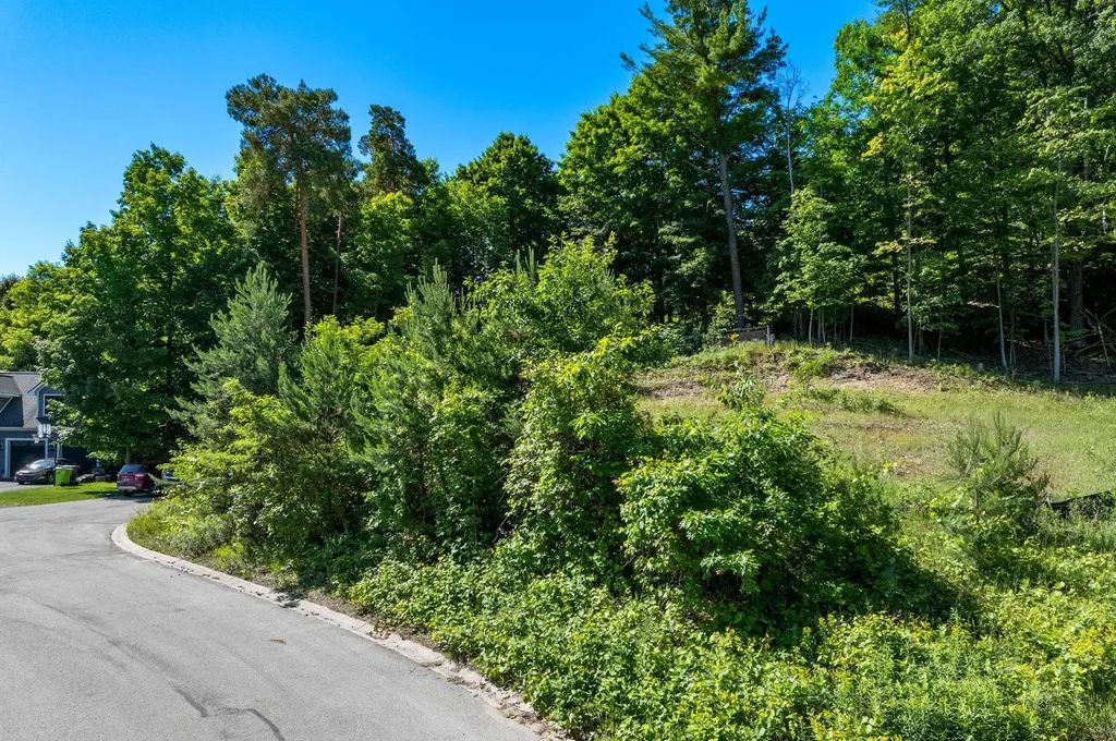 781 Wind Drift Drive Garfield Charter Township MI 49684