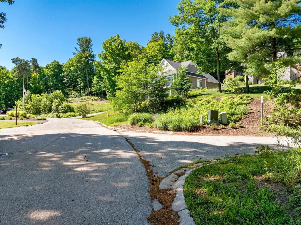 781 Wind Drift Drive Garfield Charter Township MI 49684