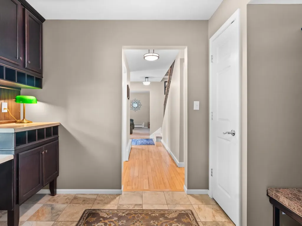 7370 Maple Terrace Avenue Peninsula Township MI 49686