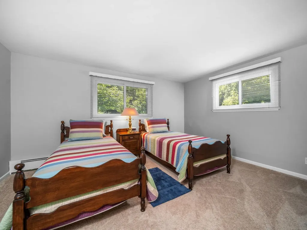 7370 Maple Terrace Avenue Peninsula Township MI 49686