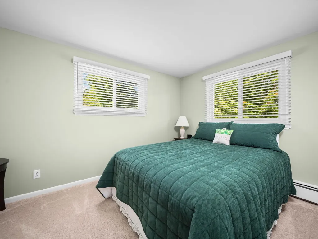 7370 Maple Terrace Avenue Peninsula Township MI 49686
