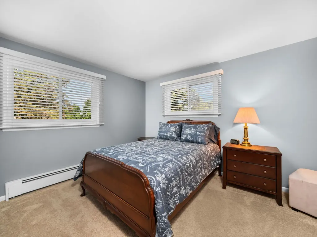 7370 Maple Terrace Avenue Peninsula Township MI 49686