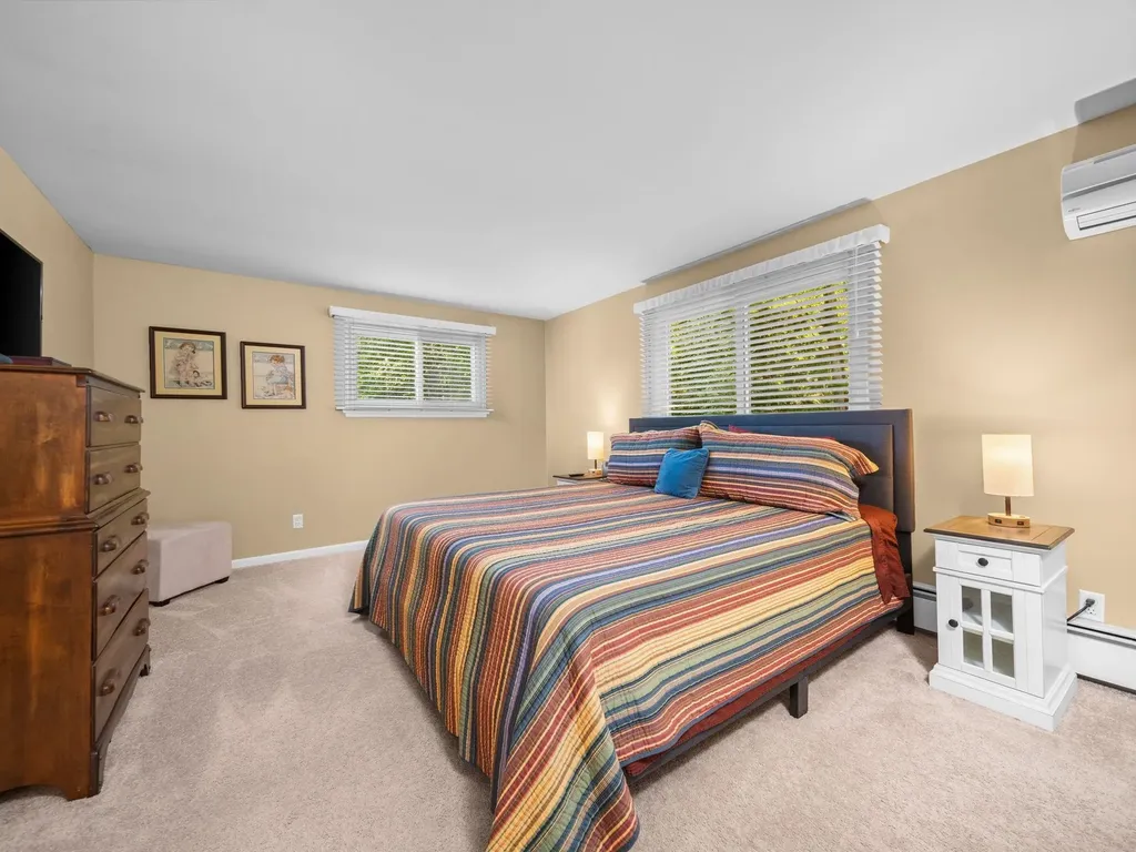 7370 Maple Terrace Avenue Peninsula Township MI 49686