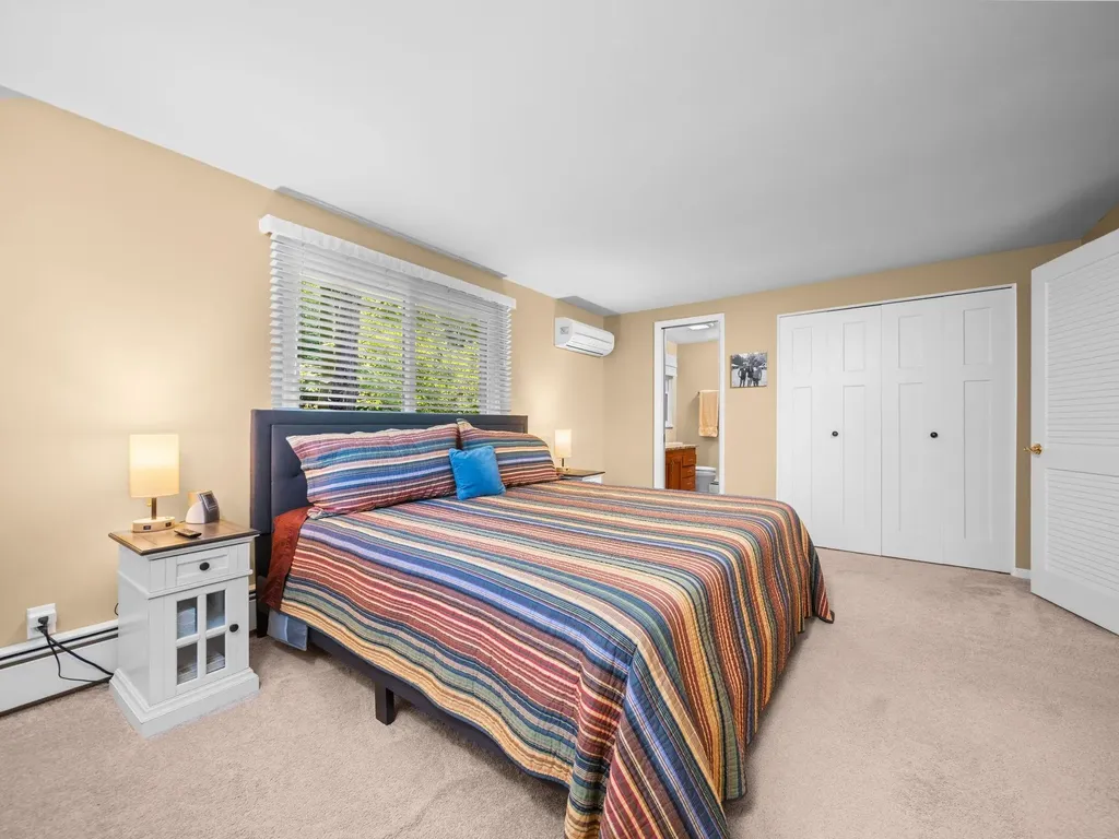 7370 Maple Terrace Avenue Peninsula Township MI 49686