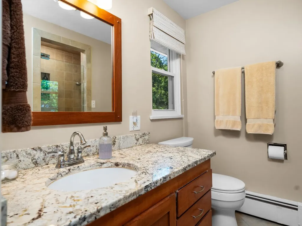 7370 Maple Terrace Avenue Peninsula Township MI 49686