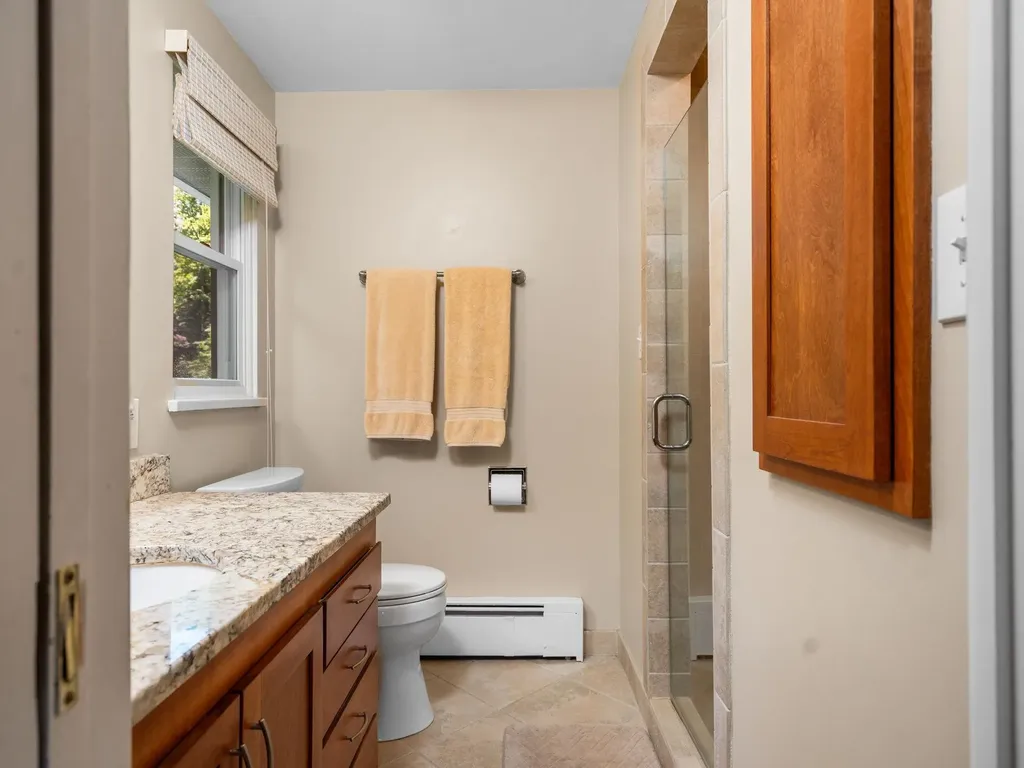 7370 Maple Terrace Avenue Peninsula Township MI 49686