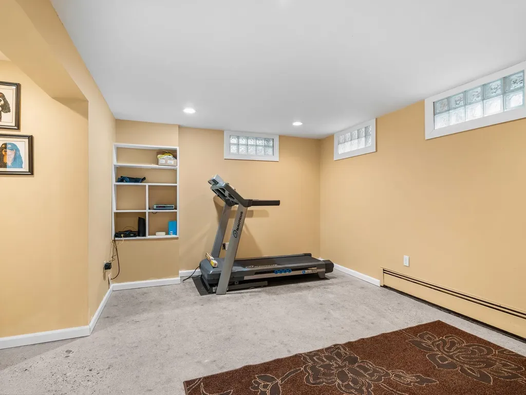 7370 Maple Terrace Avenue Peninsula Township MI 49686