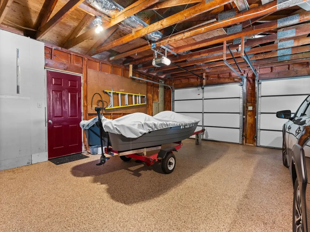 7370 Maple Terrace Avenue Peninsula Township MI 49686