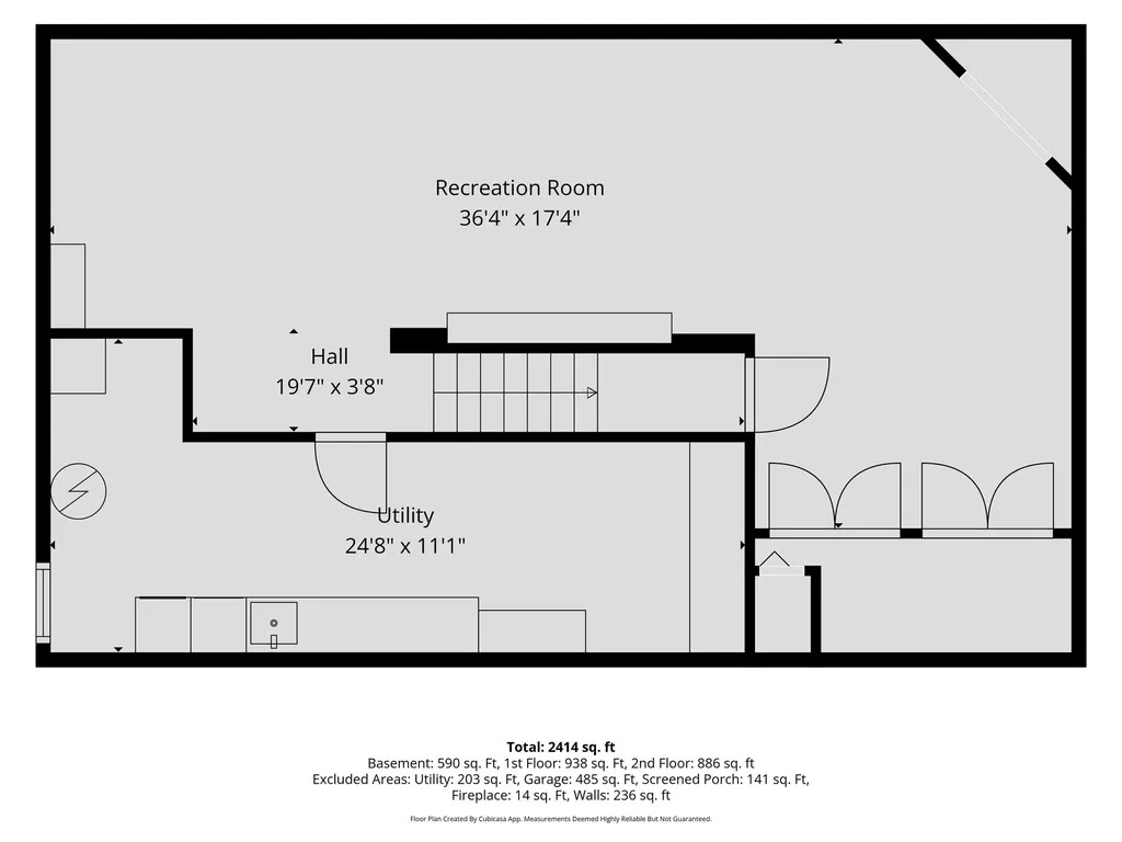 7370 Maple Terrace Avenue Peninsula Township MI 49686