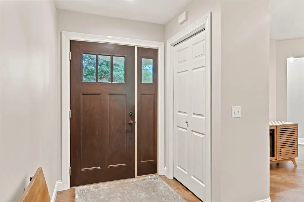 3569 Kennedy Place Acme Township MI 49690