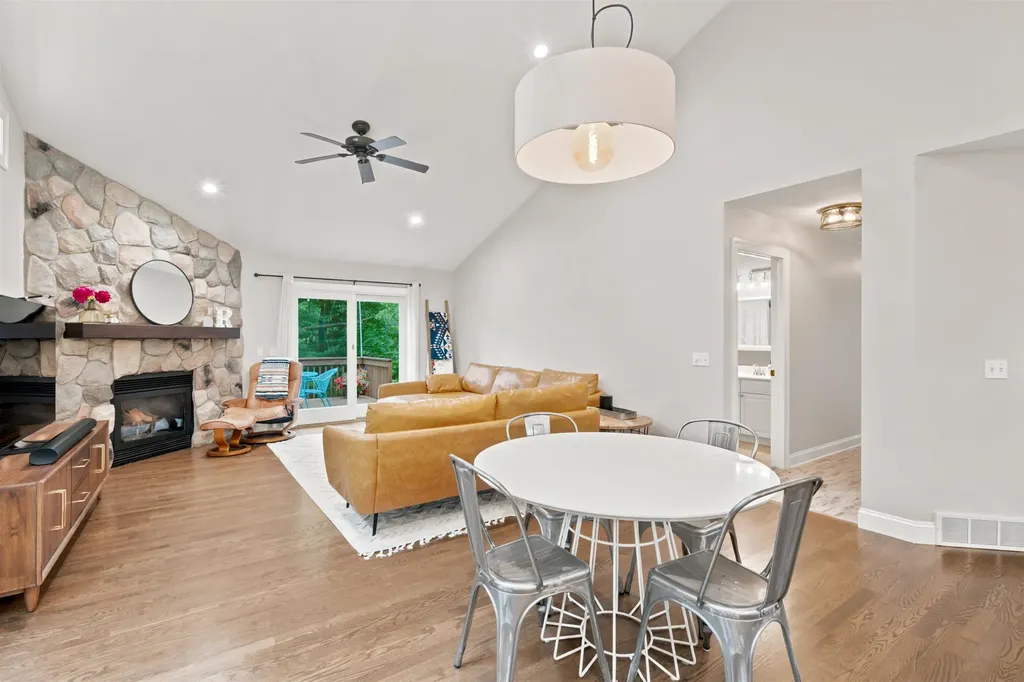 3569 Kennedy Place Acme Township MI 49690